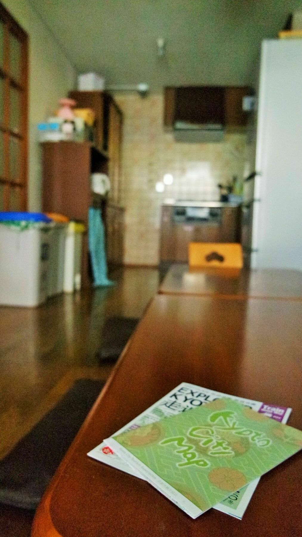 Peace House Sakura Hostel Kyoto Exterior foto